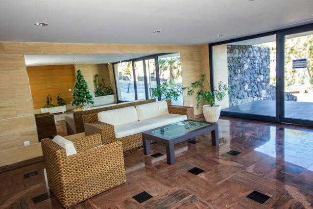 Balcon De Los Gigantes ปัวร์โตเดซานตีอาโก ภายนอก รูปภาพ