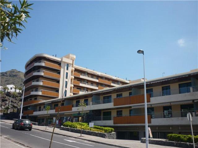 Balcon De Los Gigantes ปัวร์โตเดซานตีอาโก ภายนอก รูปภาพ
